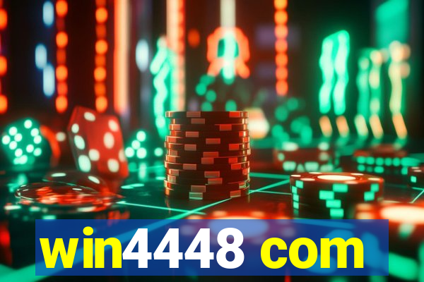 win4448 com